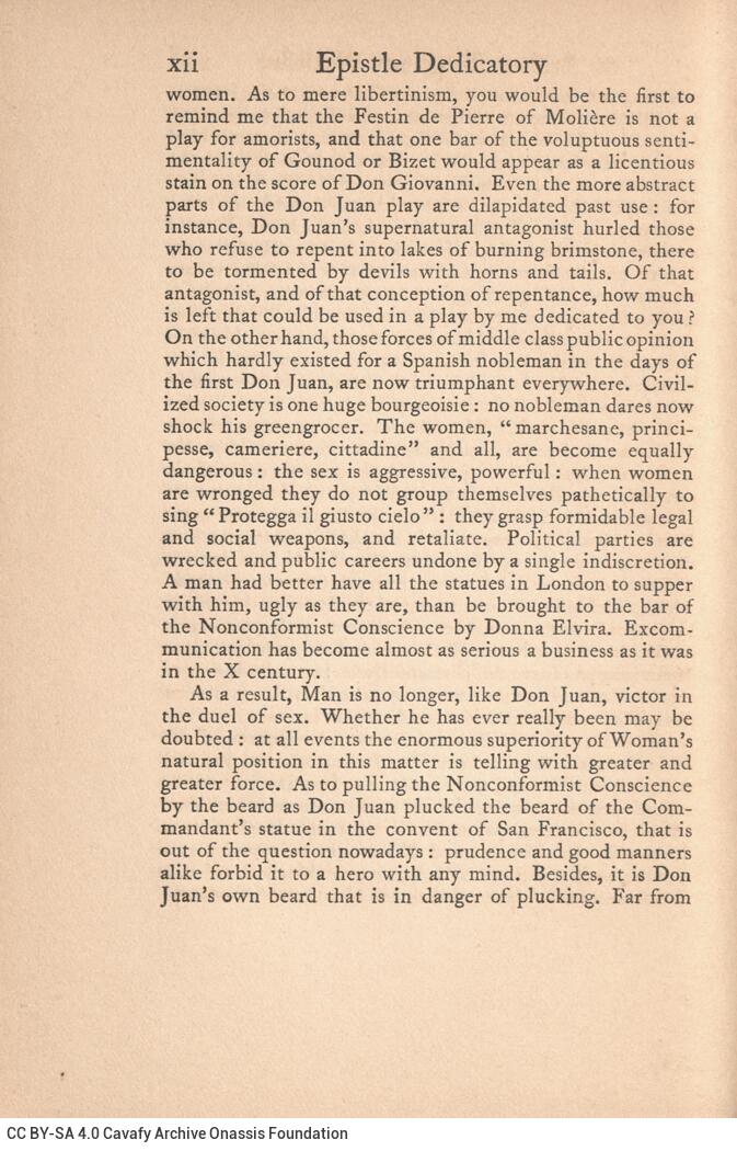 18 x 13 cm; 4 s.p. + XLII p. + 244 p. + 6 s.p., handwritten mathematical operations on verso of the front cover, l. 1 bookpla